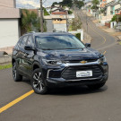 GM - Chevrolet TRACKER Premier 1.2 Turbo 12V Flex Aut. 2023 Flex-18