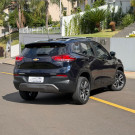 GM - Chevrolet TRACKER Premier 1.2 Turbo 12V Flex Aut. 2023 Flex-13