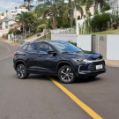 GM - Chevrolet TRACKER Premier 1.2 Turbo 12V Flex Aut. 2023 Flex-15