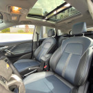 GM - Chevrolet TRACKER Premier 1.2 Turbo 12V Flex Aut. 2023 Flex-2