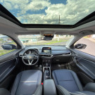 GM - Chevrolet TRACKER Premier 1.2 Turbo 12V Flex Aut. 2023 Flex-4