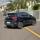 GM - Chevrolet TRACKER Premier 1.2 Turbo 12V Flex Aut. 2023 Flex-14