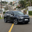 GM - Chevrolet TRACKER Premier 1.2 Turbo 12V Flex Aut. 2023 Flex-16