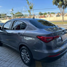 Fiat CRONOS DRIVE 1.3 8V Flex Aut. 2023 Flex-9