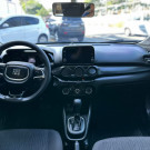 Fiat CRONOS DRIVE 1.3 8V Flex Aut. 2023 Flex-6