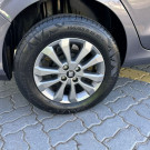 Fiat CRONOS DRIVE 1.3 8V Flex Aut. 2023 Flex-11