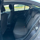 Fiat CRONOS DRIVE 1.3 8V Flex Aut. 2023 Flex-5