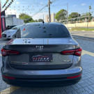 Fiat CRONOS DRIVE 1.3 8V Flex Aut. 2023 Flex-8