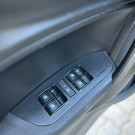 Fiat CRONOS DRIVE 1.3 8V Flex Aut. 2023 Flex-3