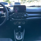 Fiat CRONOS DRIVE 1.3 8V Flex Aut. 2023 Flex-7