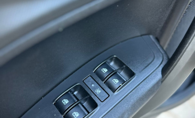 Fiat CRONOS DRIVE 1.3 8V Flex Aut. 2023 Flex-3