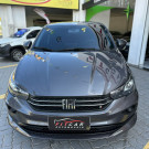 Fiat CRONOS DRIVE 1.3 8V Flex Aut. 2023 Flex-0