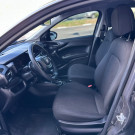 Fiat CRONOS DRIVE 1.3 8V Flex Aut. 2023 Flex-4