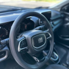 Fiat CRONOS DRIVE 1.3 8V Flex Aut. 2023 Flex-2