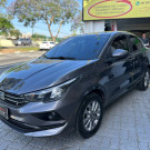 Fiat CRONOS DRIVE 1.3 8V Flex Aut. 2023 Flex-1