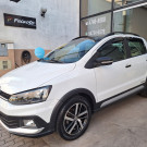 VW - VolksWagen Fox Xtreme 1.6 Flex 8V 5p 2020 Flex-1