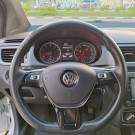 VW - VolksWagen Fox Xtreme 1.6 Flex 8V 5p 2020 Flex-10