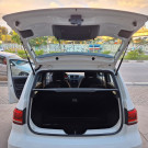 VW - VolksWagen Fox Xtreme 1.6 Flex 8V 5p 2020 Flex-13