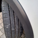 VW - VolksWagen Fox Xtreme 1.6 Flex 8V 5p 2020 Flex-6