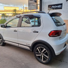 VW - VolksWagen Fox Xtreme 1.6 Flex 8V 5p 2020 Flex-5