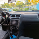 VW - VolksWagen Fox Xtreme 1.6 Flex 8V 5p 2020 Flex-7