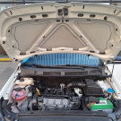 VW - VolksWagen Fox Xtreme 1.6 Flex 8V 5p 2020 Flex-14