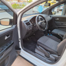 VW - VolksWagen Fox Xtreme 1.6 Flex 8V 5p 2020 Flex-11