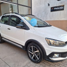 VW - VolksWagen Fox Xtreme 1.6 Flex 8V 5p 2020 Flex-2