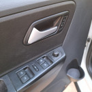 VW - VolksWagen Fox Xtreme 1.6 Flex 8V 5p 2020 Flex-9