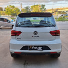 VW - VolksWagen Fox Xtreme 1.6 Flex 8V 5p 2020 Flex-3