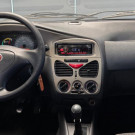 Fiat Palio 1.0 ECONOMY Fire Flex 8V 4p 2014 Flex-3
