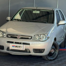 Fiat Palio 1.0 ECONOMY Fire Flex 8V 4p 2014 Flex-5