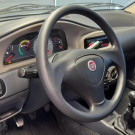 Fiat Palio 1.0 ECONOMY Fire Flex 8V 4p 2014 Flex-0