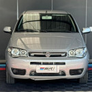 Fiat Palio 1.0 ECONOMY Fire Flex 8V 4p 2014 Flex-2