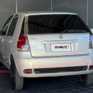 Fiat Palio 1.0 ECONOMY Fire Flex 8V 4p 2014 Flex-1