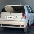 Fiat Palio 1.0 ECONOMY Fire Flex 8V 4p 2014 Flex-7