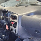 Fiat Palio 1.0 ECONOMY Fire Flex 8V 4p 2014 Flex-6