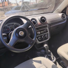 VW - VolksWagen Gol (novo) 1.6 Mi Total Flex 8V 4p 2010 Flex-3