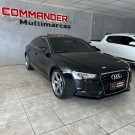 Audi A5 Sportback 2.0 16V TFSI 180cv Multi. 2014 Gasolina-0