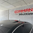 Audi A5 Sportback 2.0 16V TFSI 180cv Multi. 2014 Gasolina-2