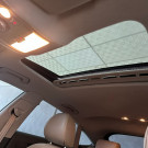 Audi A5 Sportback 2.0 16V TFSI 180cv Multi. 2014 Gasolina-7