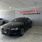 Audi A5 Sportback 2.0 16V TFSI 180cv Multi. 2014 Gasolina-1