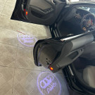 Audi A5 Sportback 2.0 16V TFSI 180cv Multi. 2014 Gasolina-4