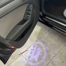 Audi A5 Sportback 2.0 16V TFSI 180cv Multi. 2014 Gasolina-3