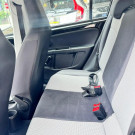 VW - VolksWagen up! take 1.0 Total Flex 12V 5p 2014 Flex-5