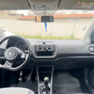 VW - VolksWagen up! take 1.0 Total Flex 12V 5p 2014 Flex-1