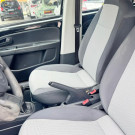 VW - VolksWagen up! take 1.0 Total Flex 12V 5p 2014 Flex-0