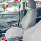 GM - Chevrolet ONIX HATCH LT 1.4 8V FlexPower 5p Mec. 2015 Flex-5