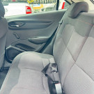 GM - Chevrolet ONIX HATCH LT 1.4 8V FlexPower 5p Mec. 2015 Flex-2