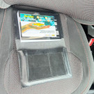 GM - Chevrolet ONIX HATCH LT 1.4 8V FlexPower 5p Mec. 2015 Flex-0